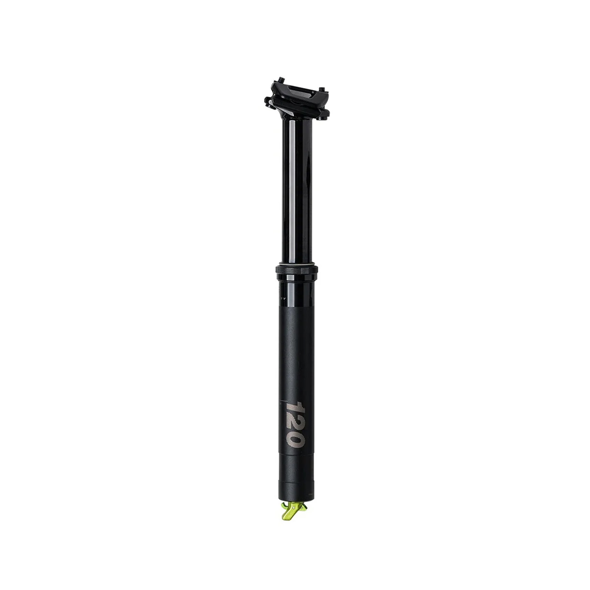 OneUp V3 Dropper Post | 120mm