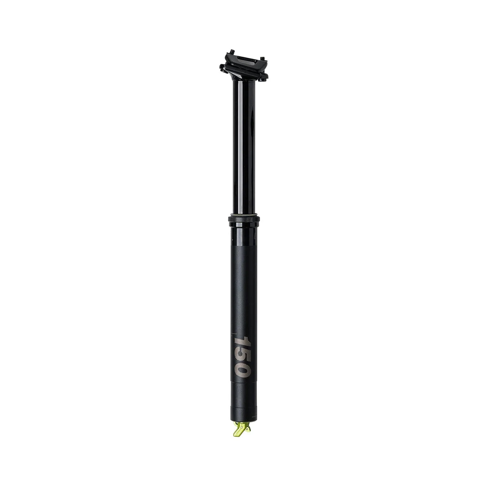 OneUp V3 Dropper Post | 150mm