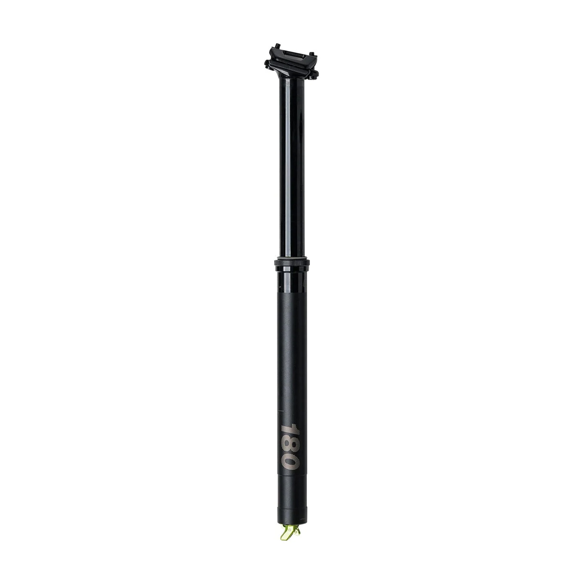 OneUp V3 Dropper Post | 180mm