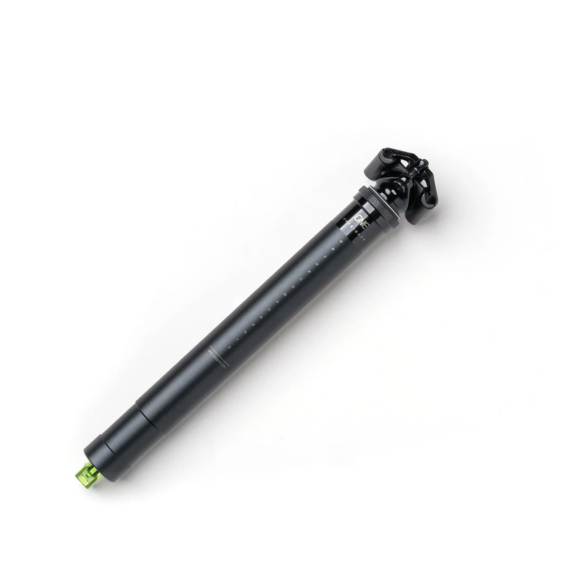 OneUp_Dropper_2