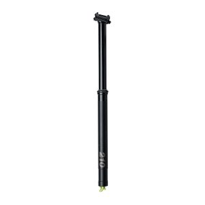 OneUp V3 Dropper Post | 210mm