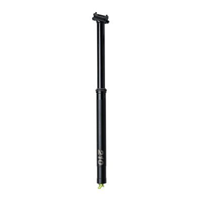 OneUp_Dropper_210mm_1