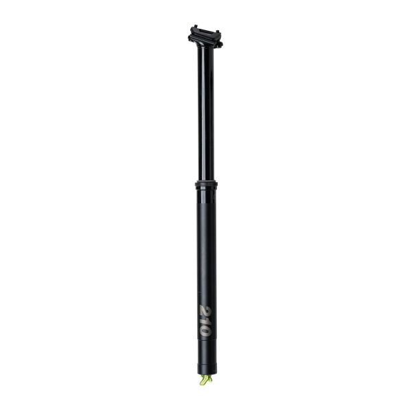 OneUp_Dropper_210mm_1