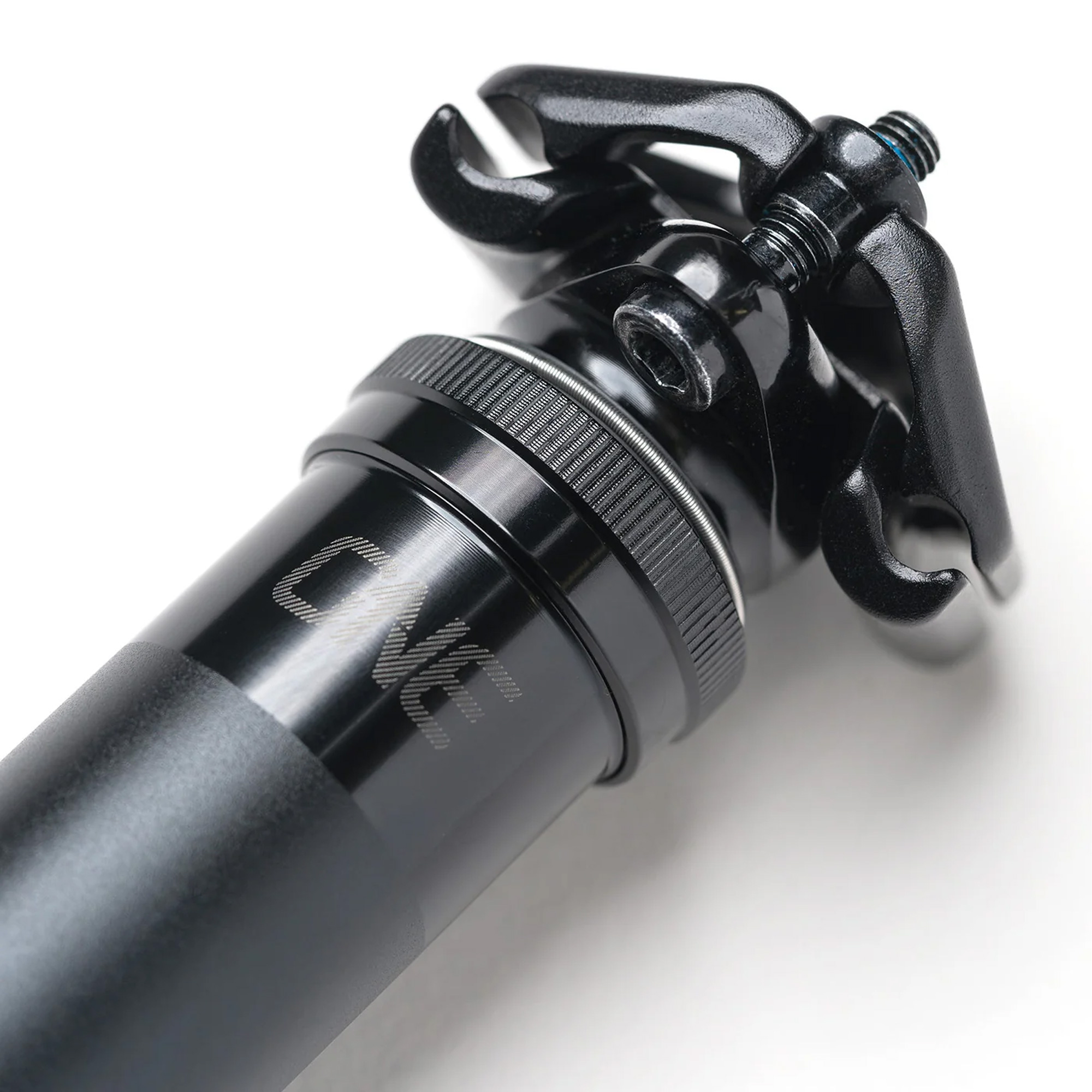 OneUp_Dropper_3