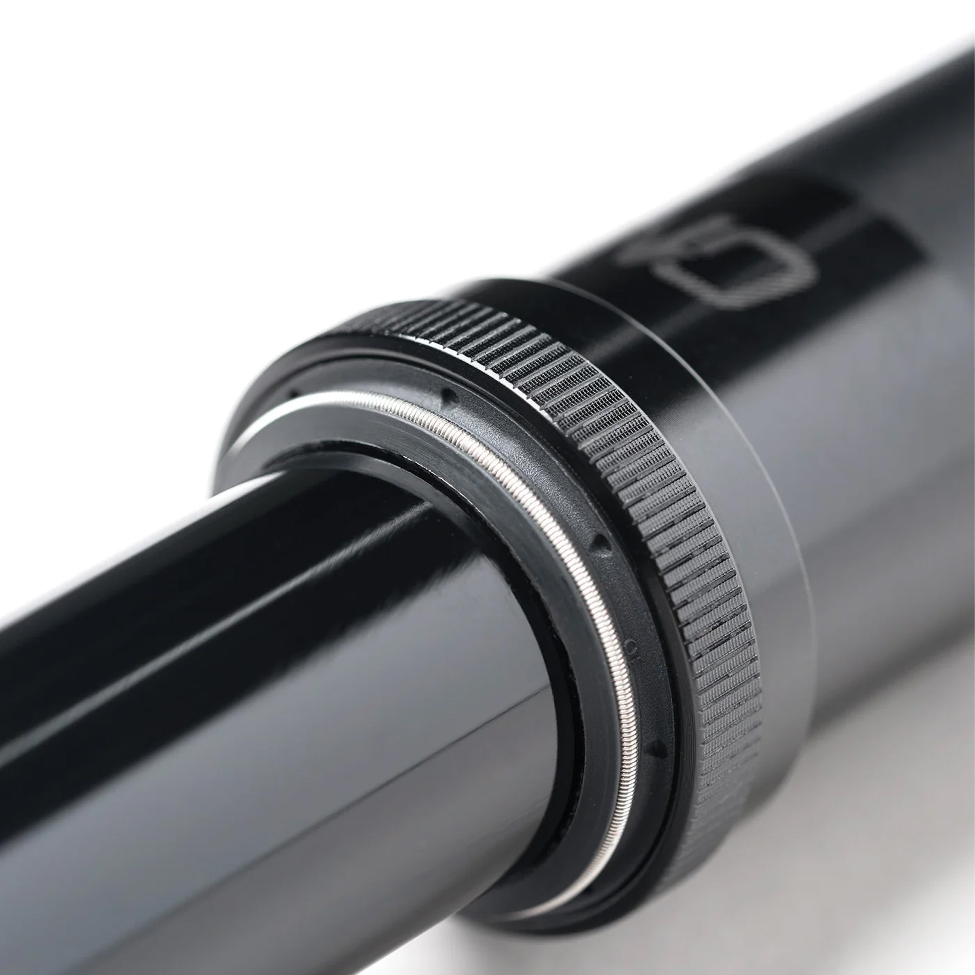 OneUp_Dropper_4