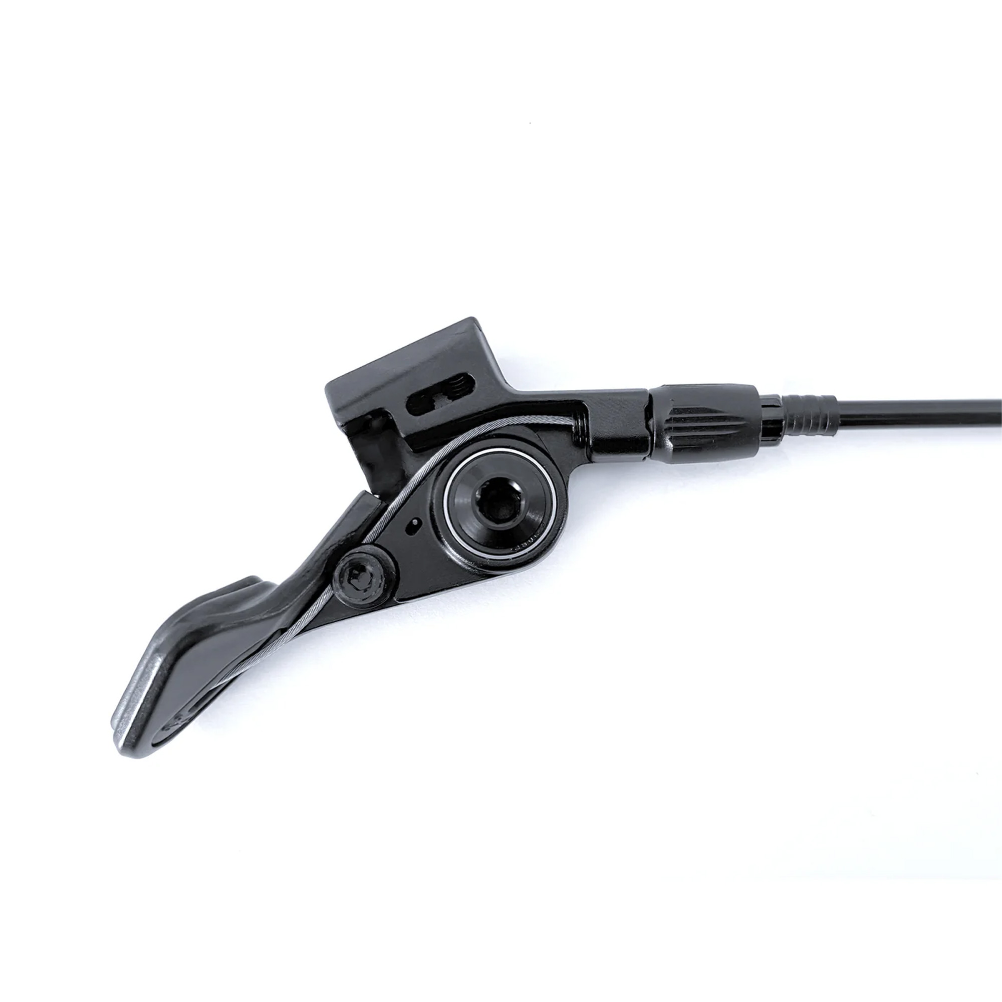 OneUp_Dropper_Post_Remote_Lever_2