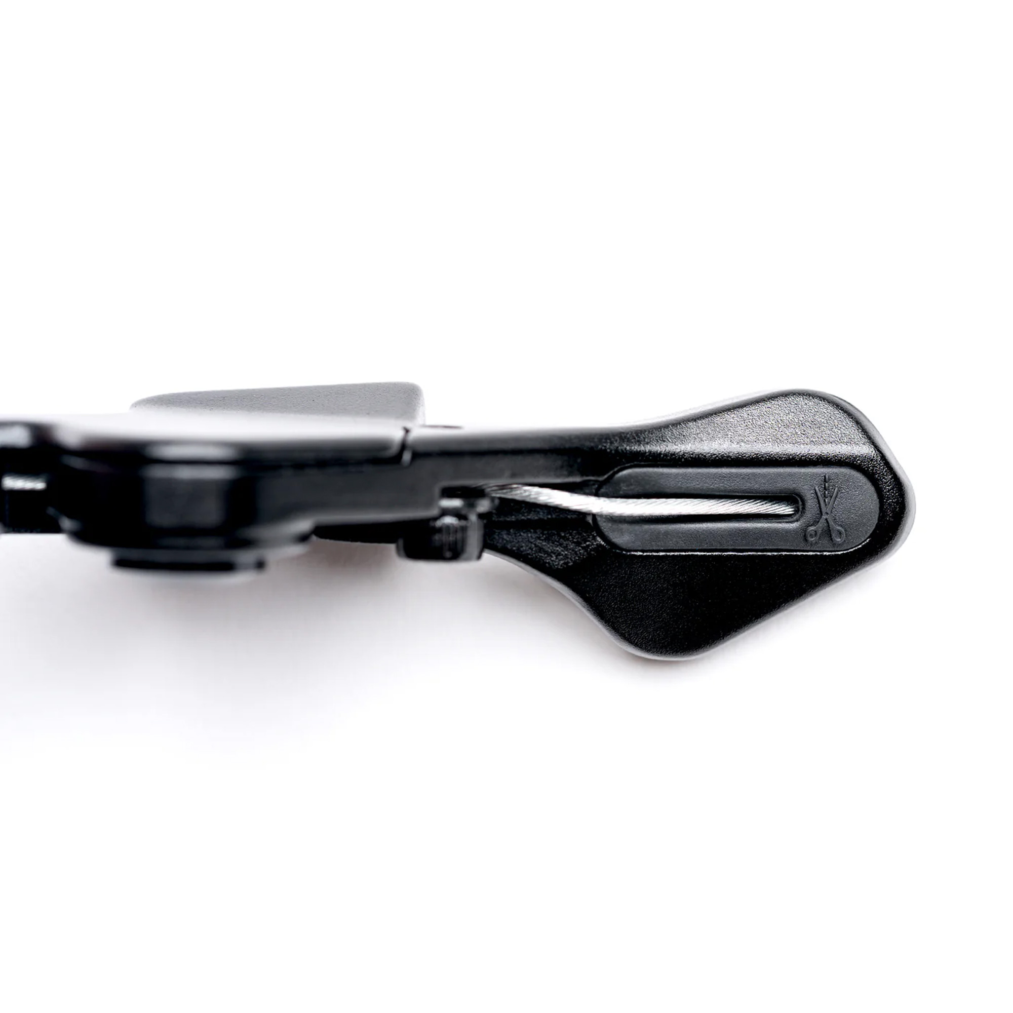 OneUp_Dropper_Post_Remote_Lever_3