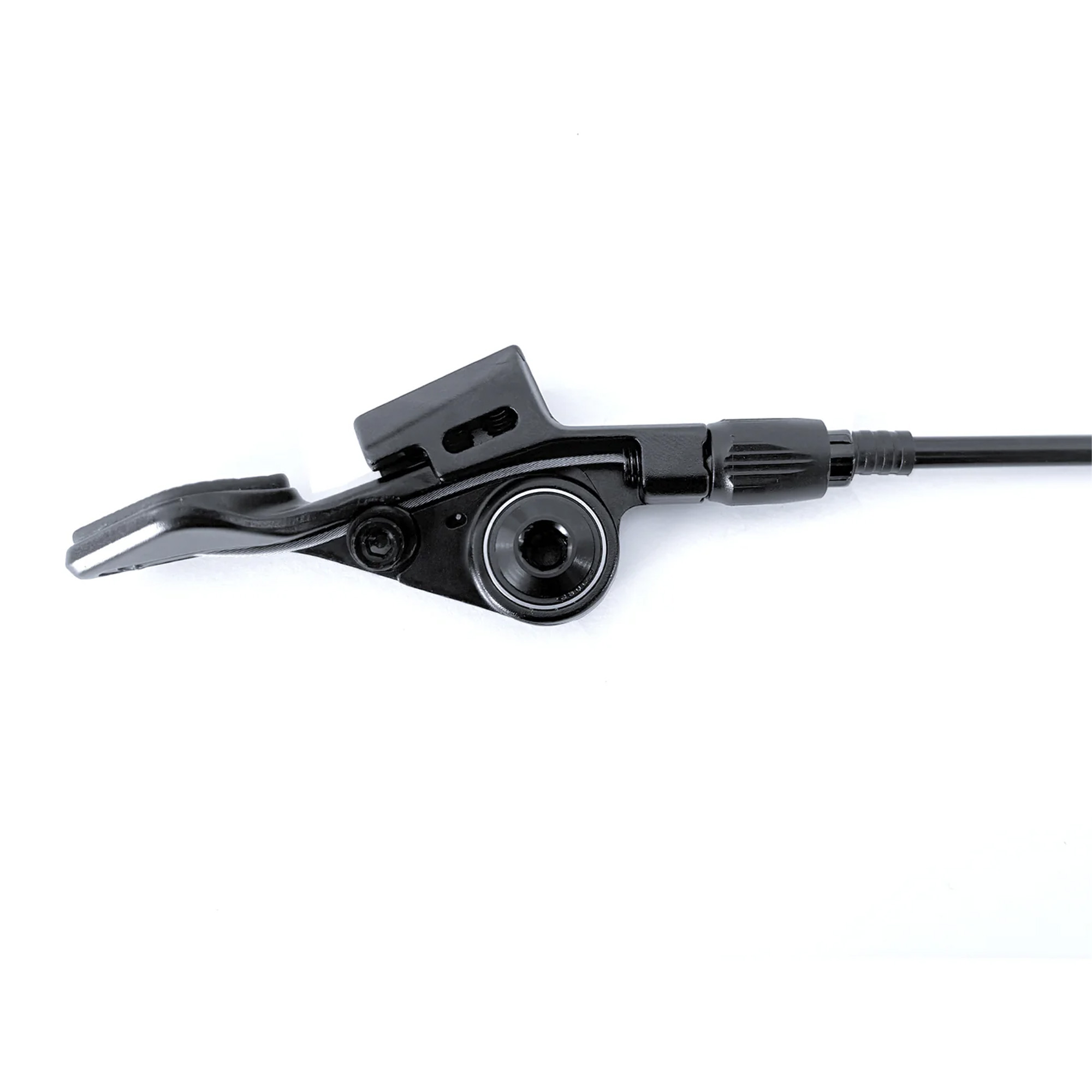 OneUp_Dropper_Post_Remote_Lever_4