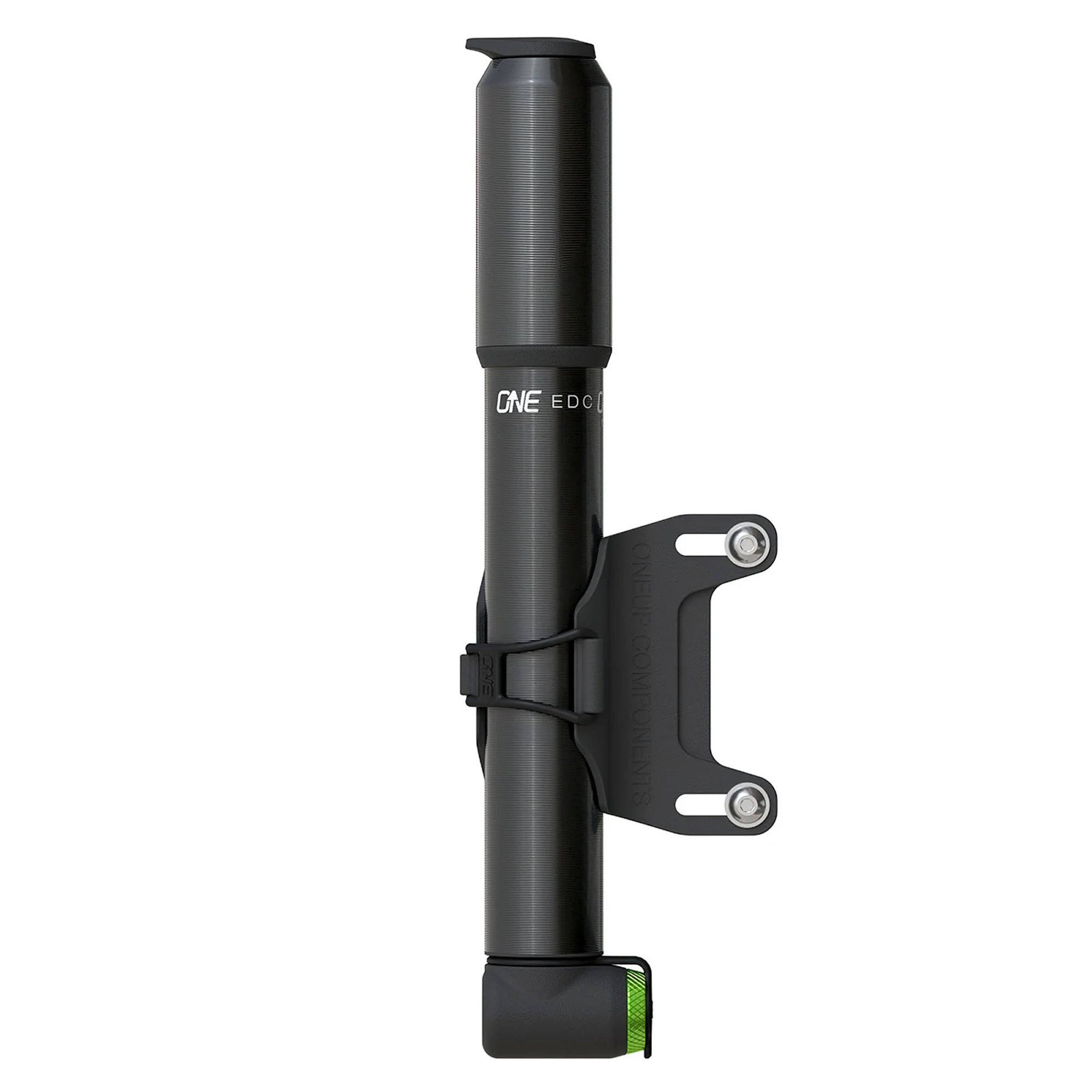 OneUp EDC Pump | 100c