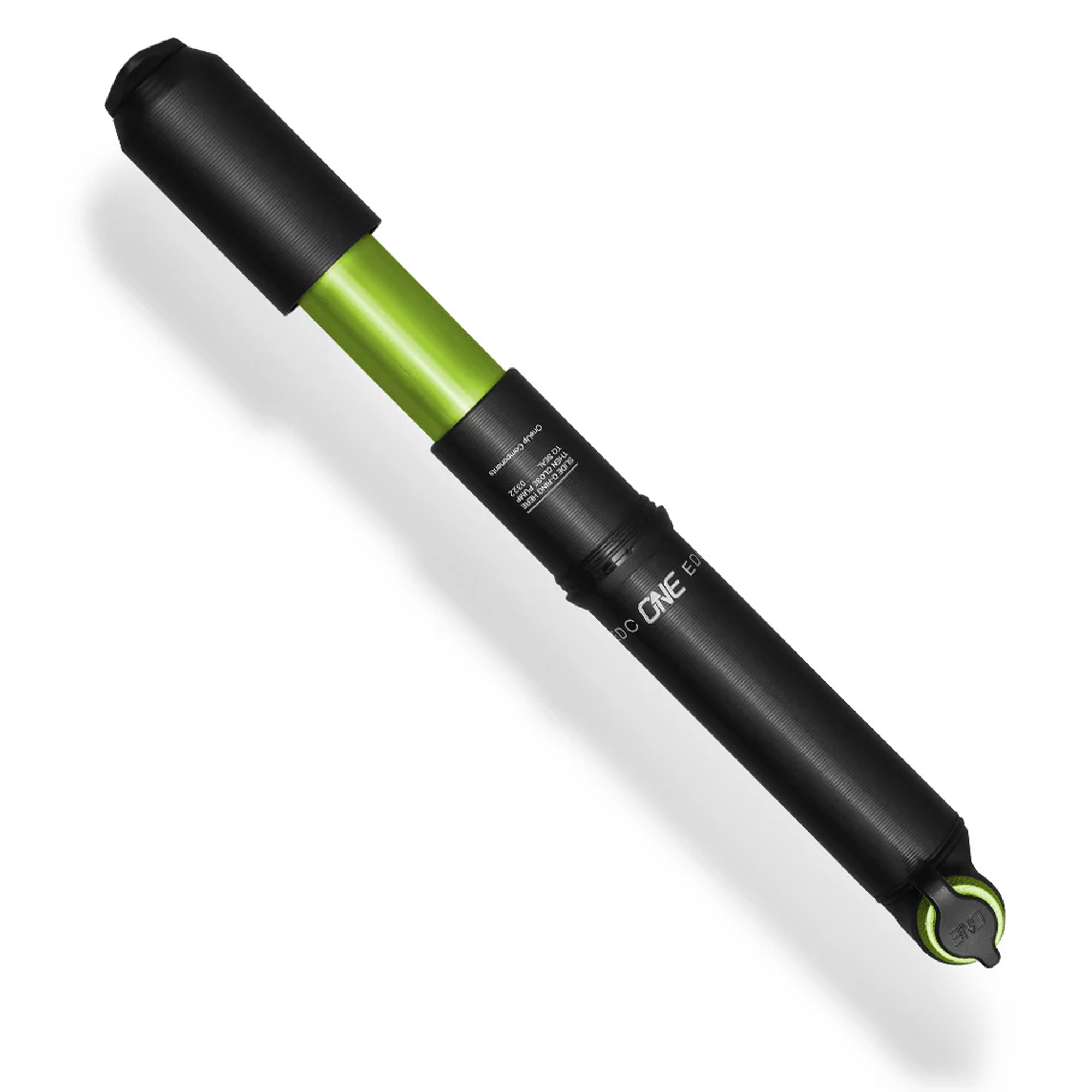 OneUp_Pump_100CC_2