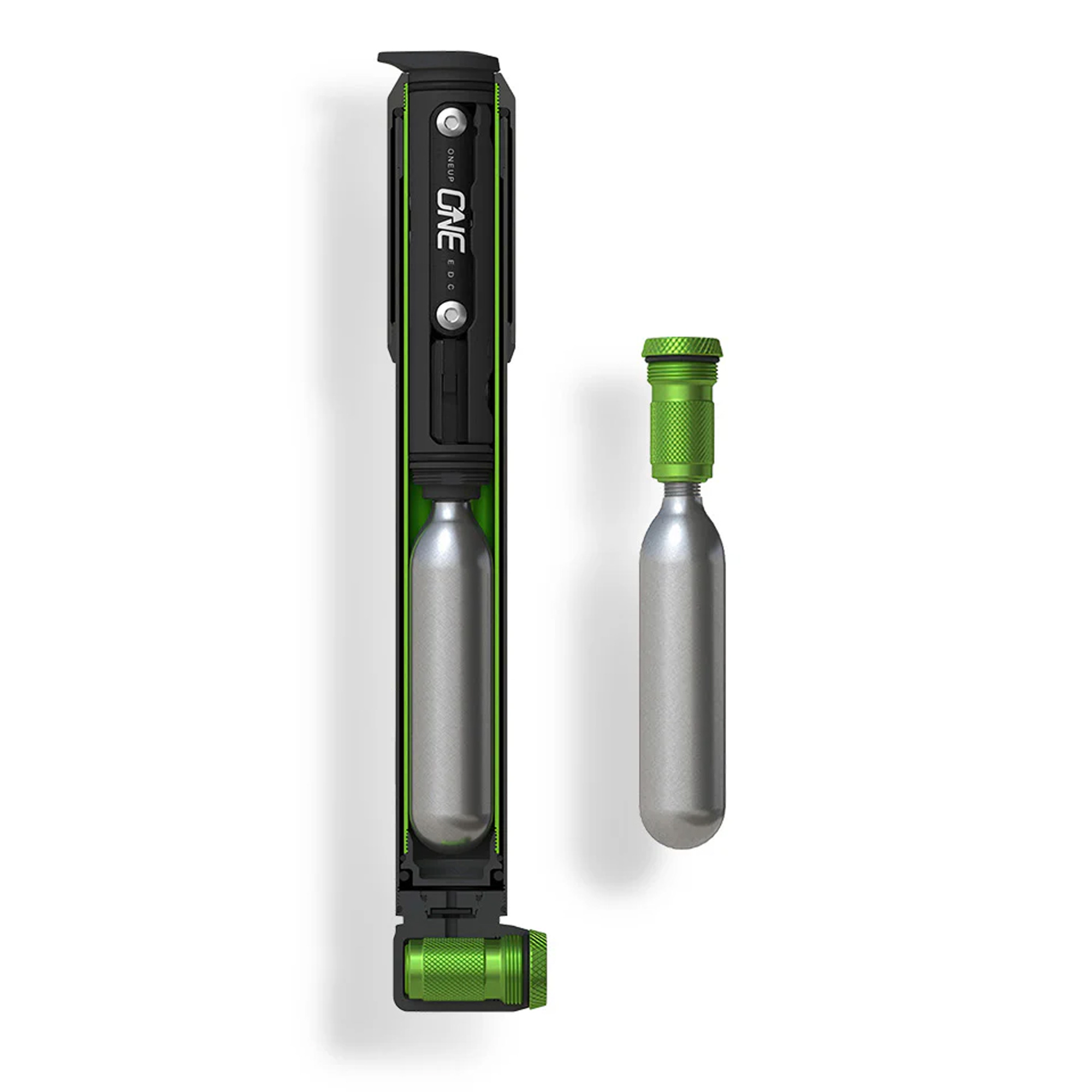 OneUp_Pump_100CC_3