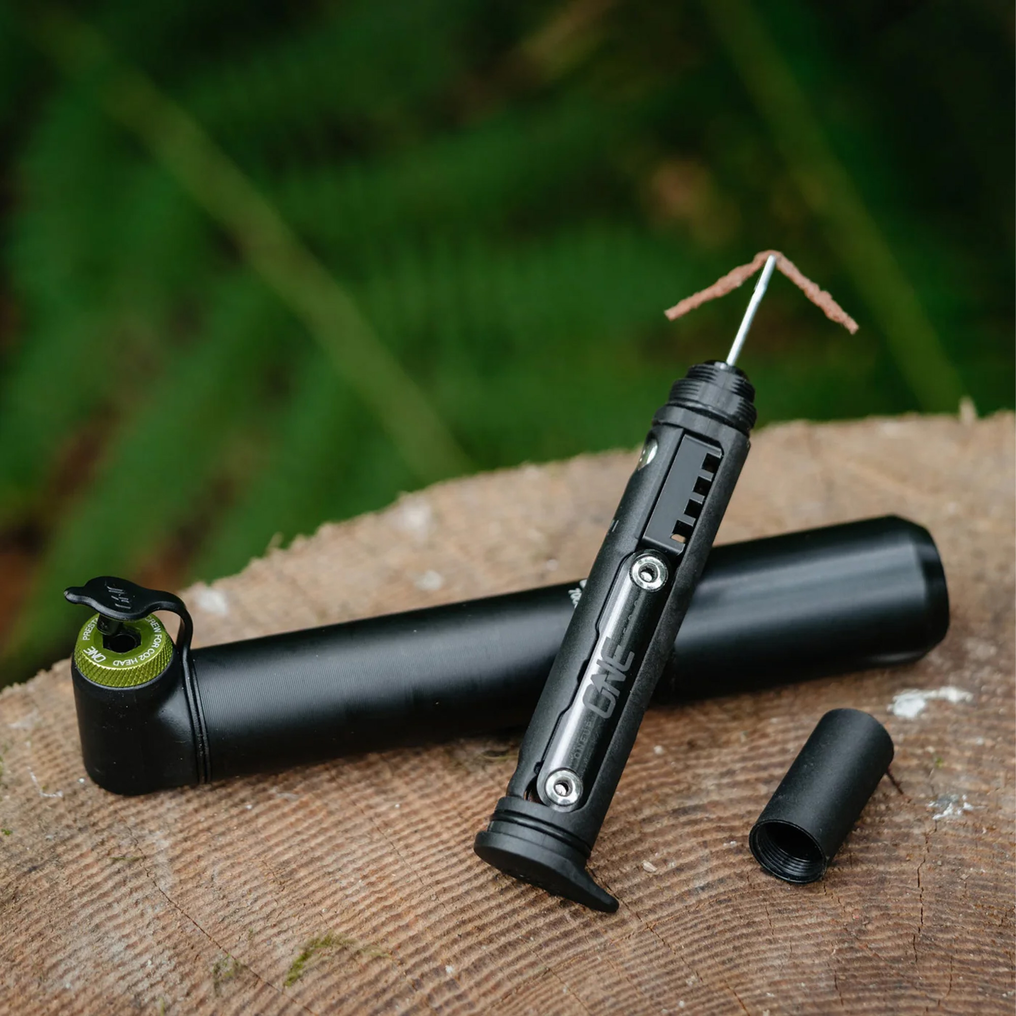 OneUp_Pump_70CC_3