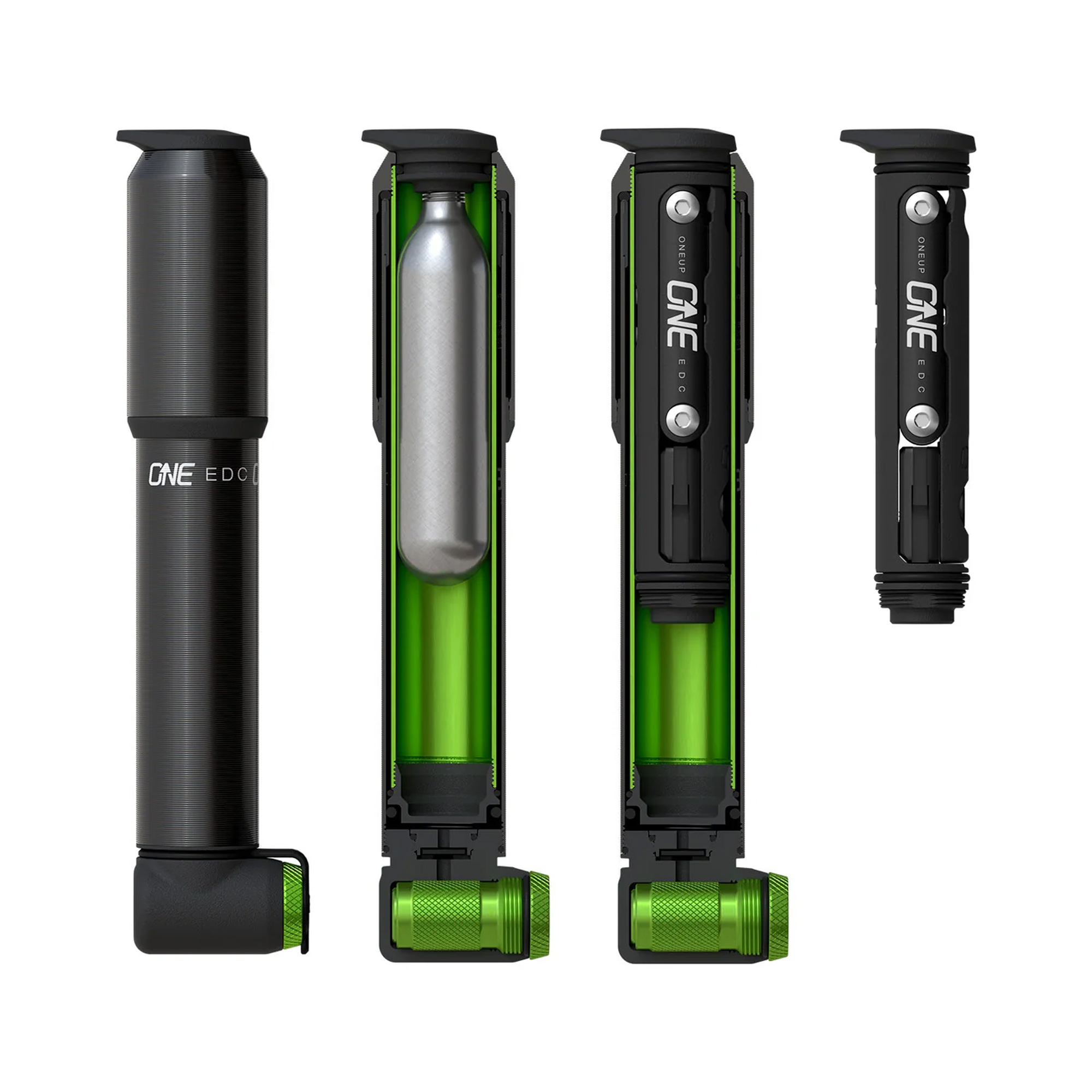 OneUp_Pump_70CC_4