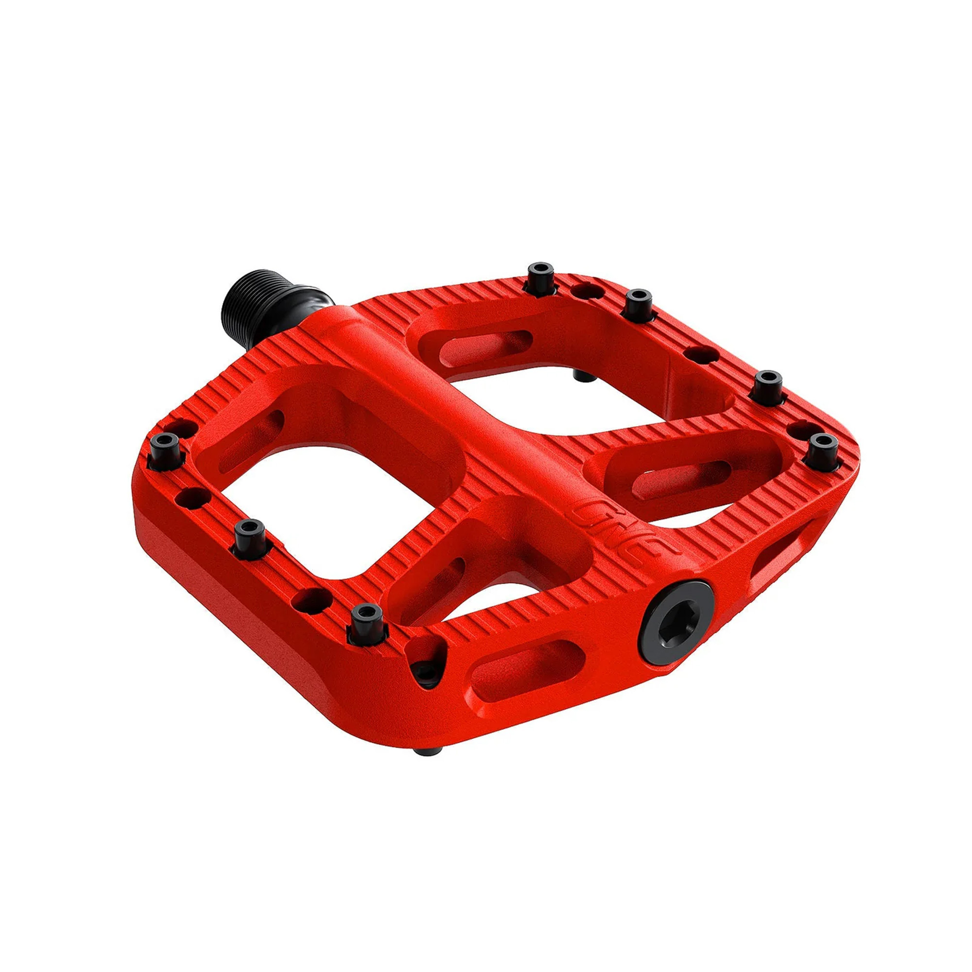 OneUp_Small_Composite_Pedals_Red_2