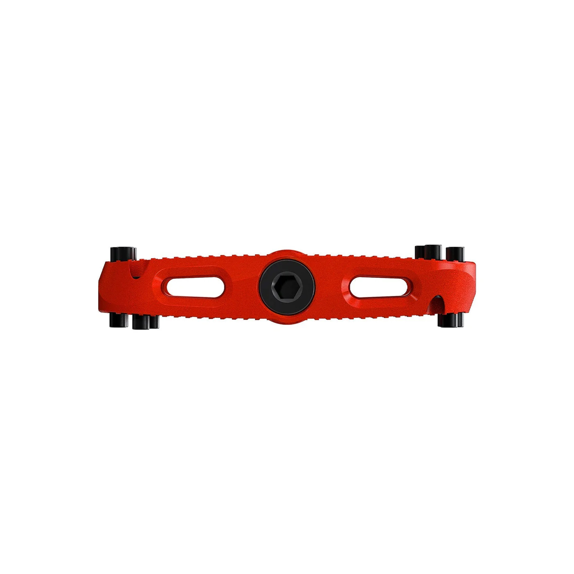 OneUp_Small_Composite_Pedals_Red_3