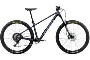Orbea Laufey H30