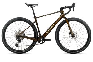Orbea Terra M30Team 1x