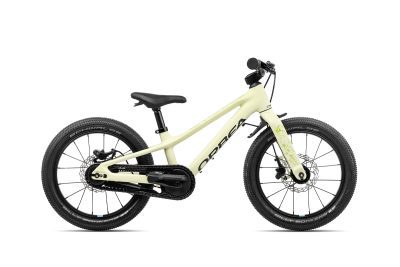Orbea_Kimu_16_Gum_1