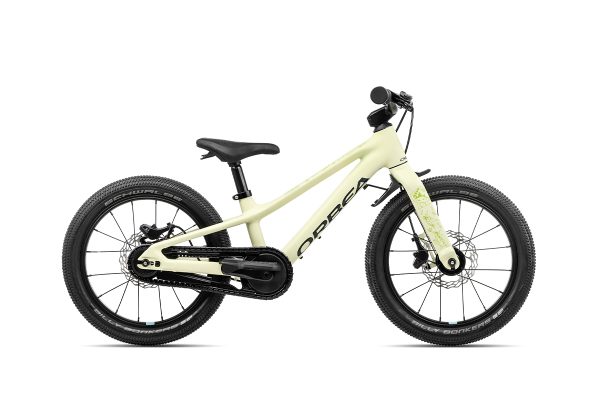 Orbea_Kimu_16_Gum_1