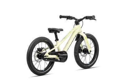 Orbea_Kimu_16_Gum_2