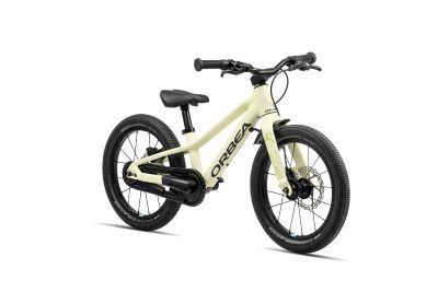 Orbea_Kimu_16_Gum_3