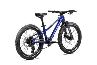 Orbea_Kimu_20_H10_Blue_2