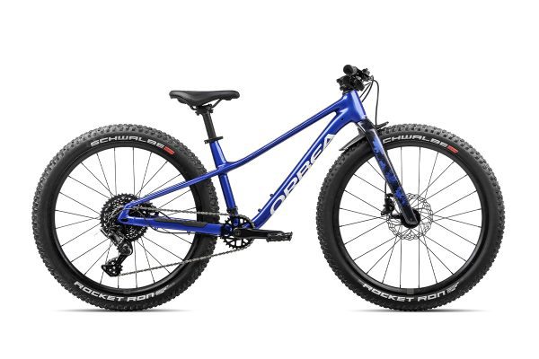 Orbea_Kimu_24_H10_Blue_1