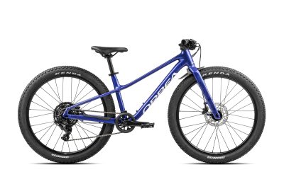 Orbea_Kimu_24_H20_Blue_1