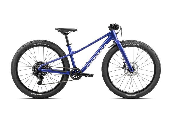 Orbea_Kimu_24_H20_Blue_1