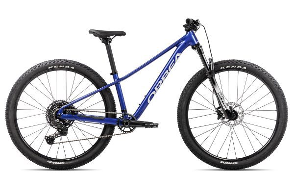 Orbea_Kimu_27_H20_Blue_1