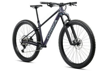 Orbea_Laufey_H30_Tanzanite_2
