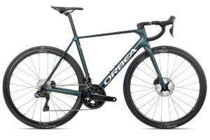 Orbea Orca M20iTeam 2026