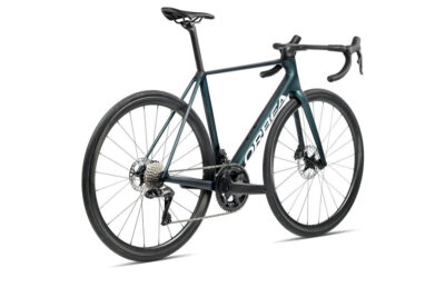 Orbea_Orca_M20_iTeam_Green_Carbon_2