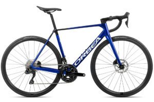Orbea Orca M30i 2026