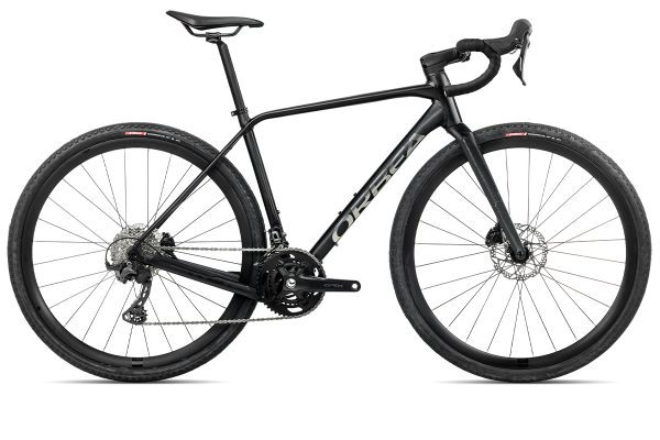 Orbea_Terra_Gravel_Bike_H30_2X_Black_1
