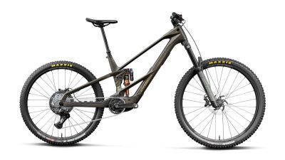 Orbea_Wild_LT_M20_Carbon_1
