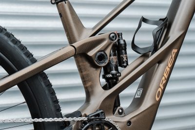 Orbea_Wild_LT_M20_Carbon_Gold_3