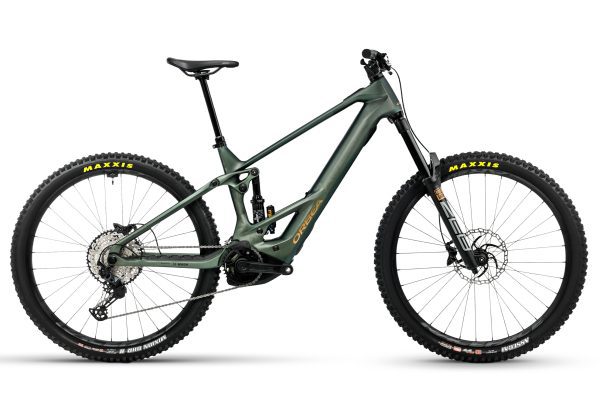 Orbea_Wild_M20_MX_Seaweed_Carbon_1