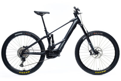 Orbea_Wild_ST_H20_Black_1