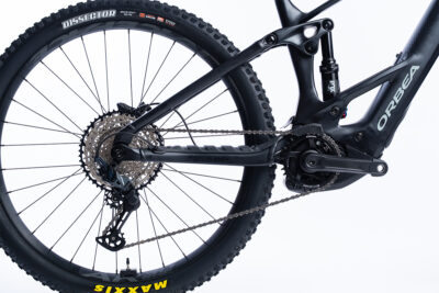Orbea_Wild_ST_H20_Black_2