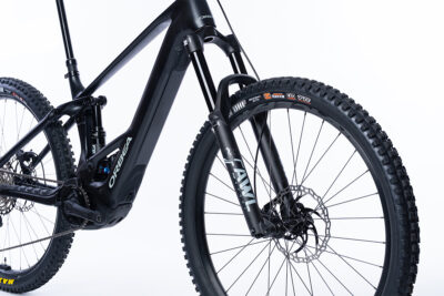 Orbea_Wild_ST_H20_Black_3