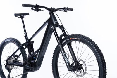 Orbea_Wild_ST_H20_Black_4