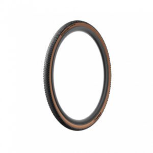 Pirelli Cinturato Adventure Gravel Tyre