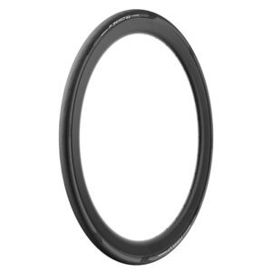 Pirelli P Zero Race TLR Tyre