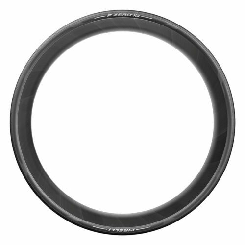P-Zero-Race-TLR-BLK-4