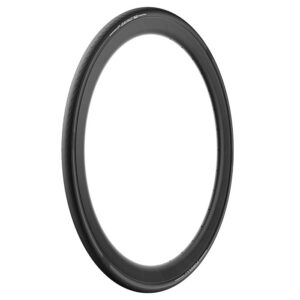 Pirelli P-Zero Road TLR Tyre