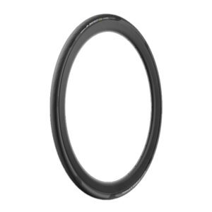 Pirelli P Zero Race Tubeless Ready RS