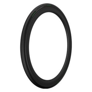 Pirelli Cinturato Velo TLR Tyre