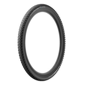 Pirelli Cinturato Gravel S Tyre
