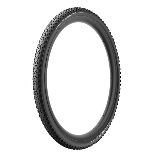 Pirelli-CINTURATO-GRVL-S-BLK-1